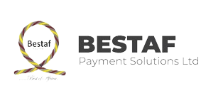 Bestaf Payments