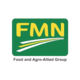 FMN Food and Agro-Allied Group