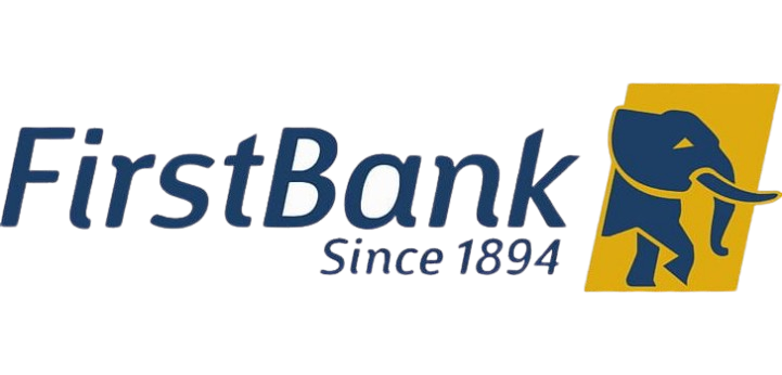 FirstBank Nigeria