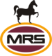 MRS