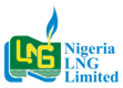 Nigeria LNG Limited