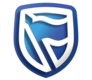 Stanbic IBTC